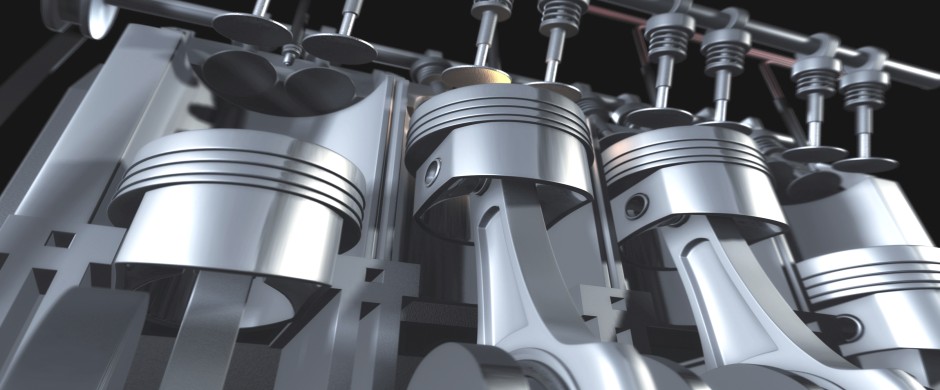 Engine940x390