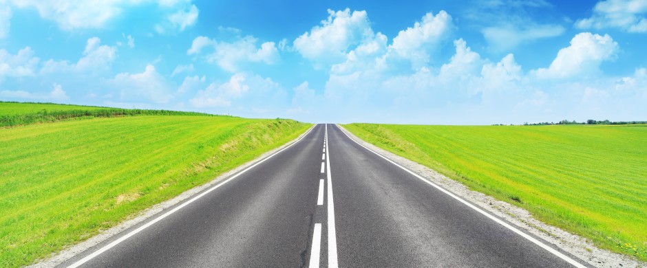 Road940x390