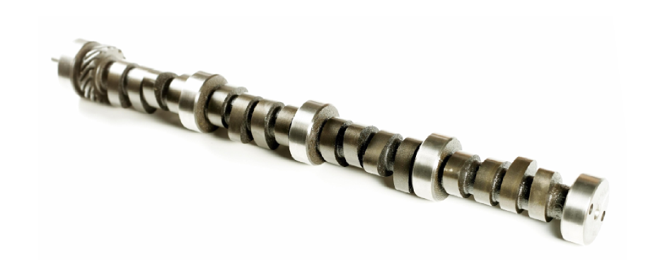 camshaft_ans
