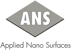 Applied Nano Surfaces